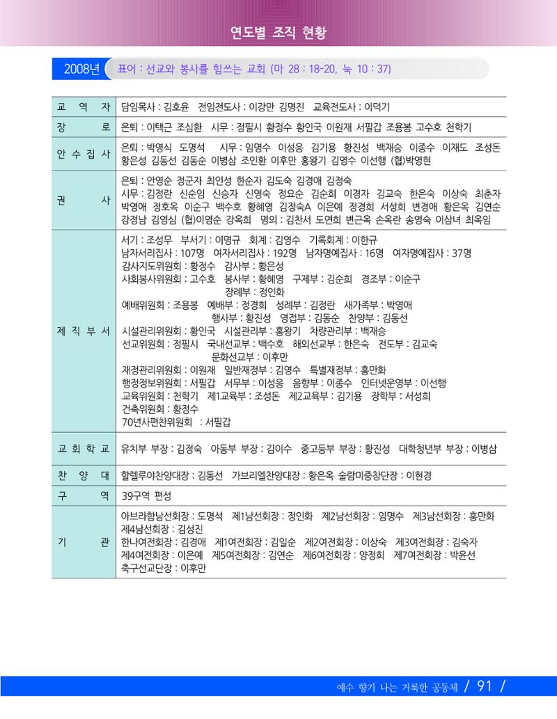 향기나는교회80주년기념자료-2 94페이지
