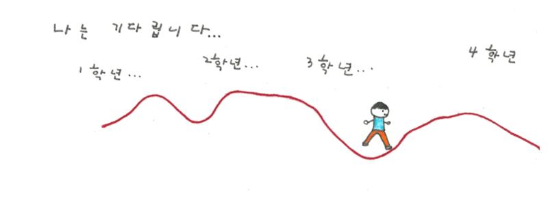 6반은 기다립니다 42페이지