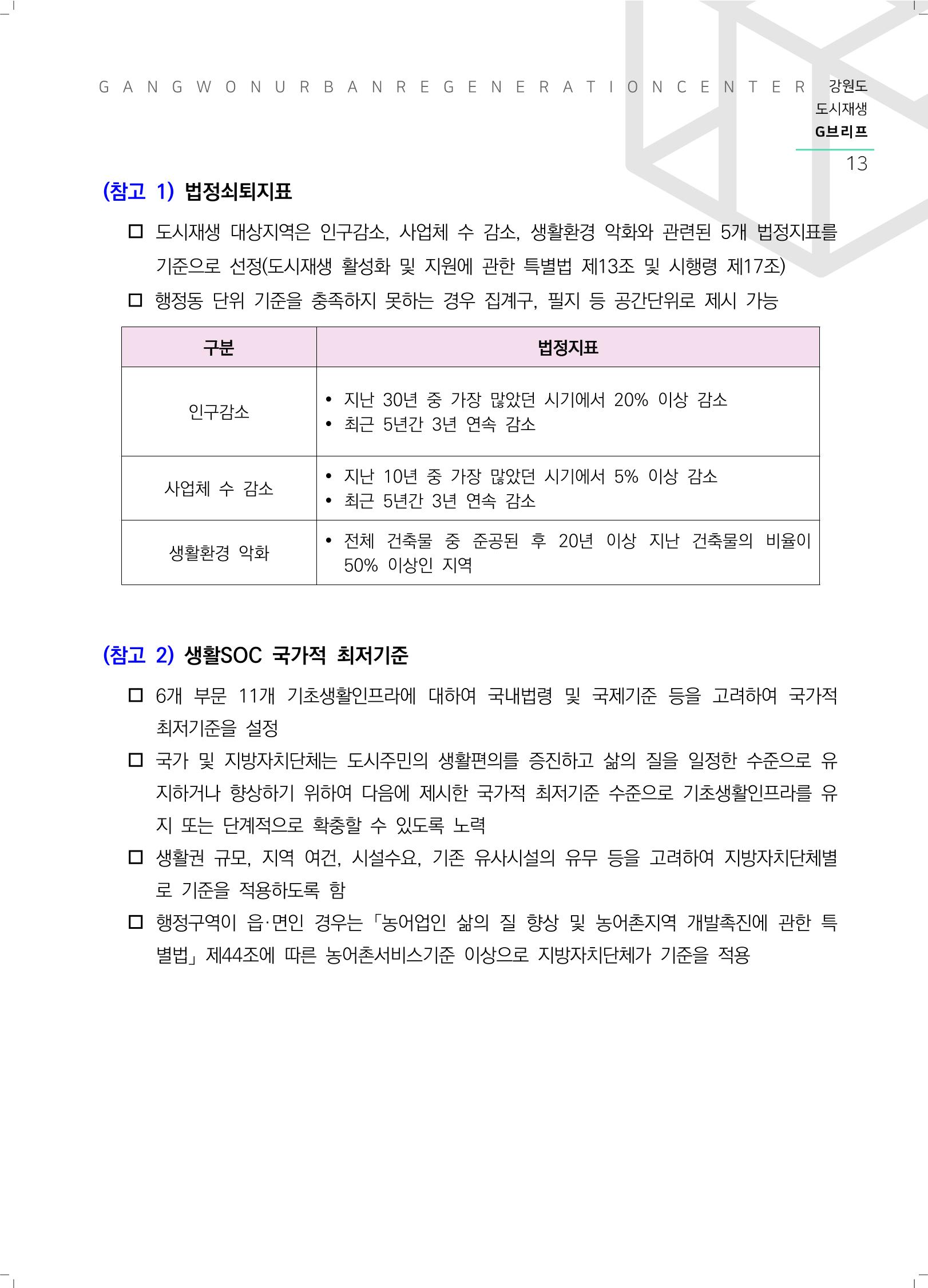 G브리프 2021.Vol.05. 14페이지
