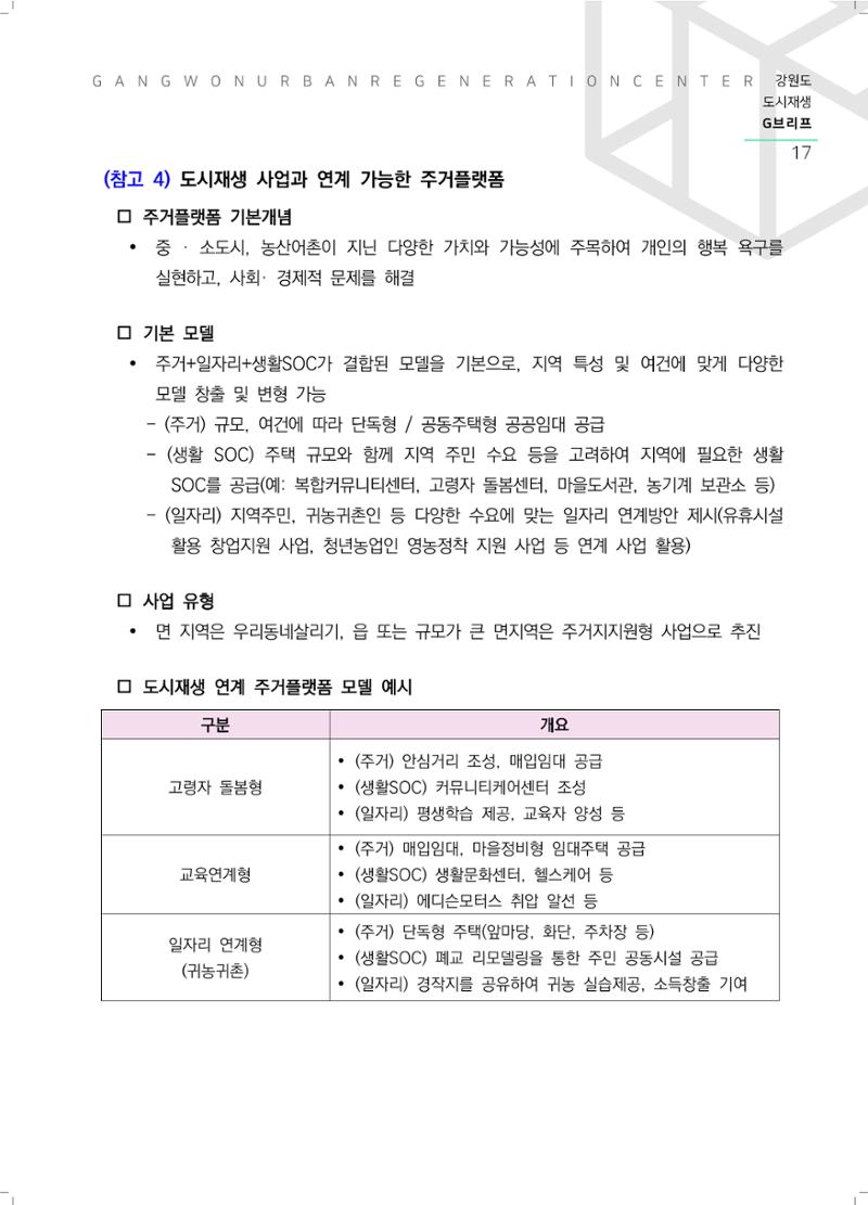 G브리프 2021.Vol.05. 18페이지
