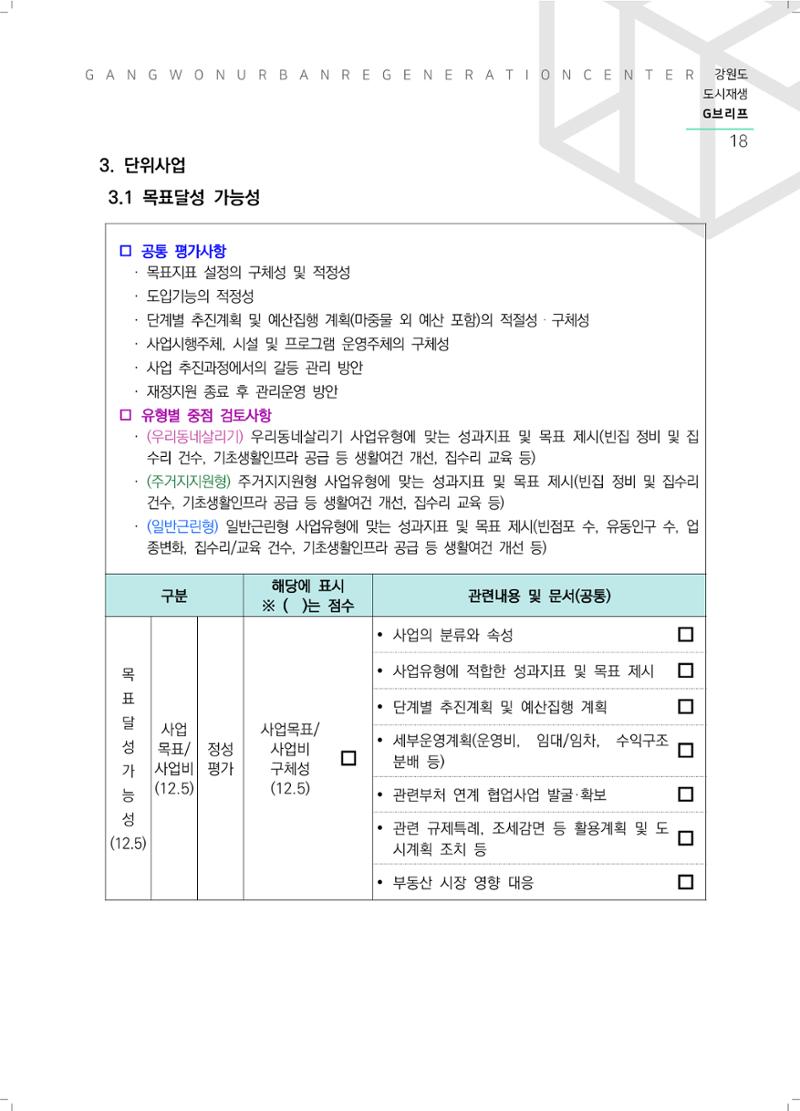 G브리프 2021.Vol.05. 19페이지