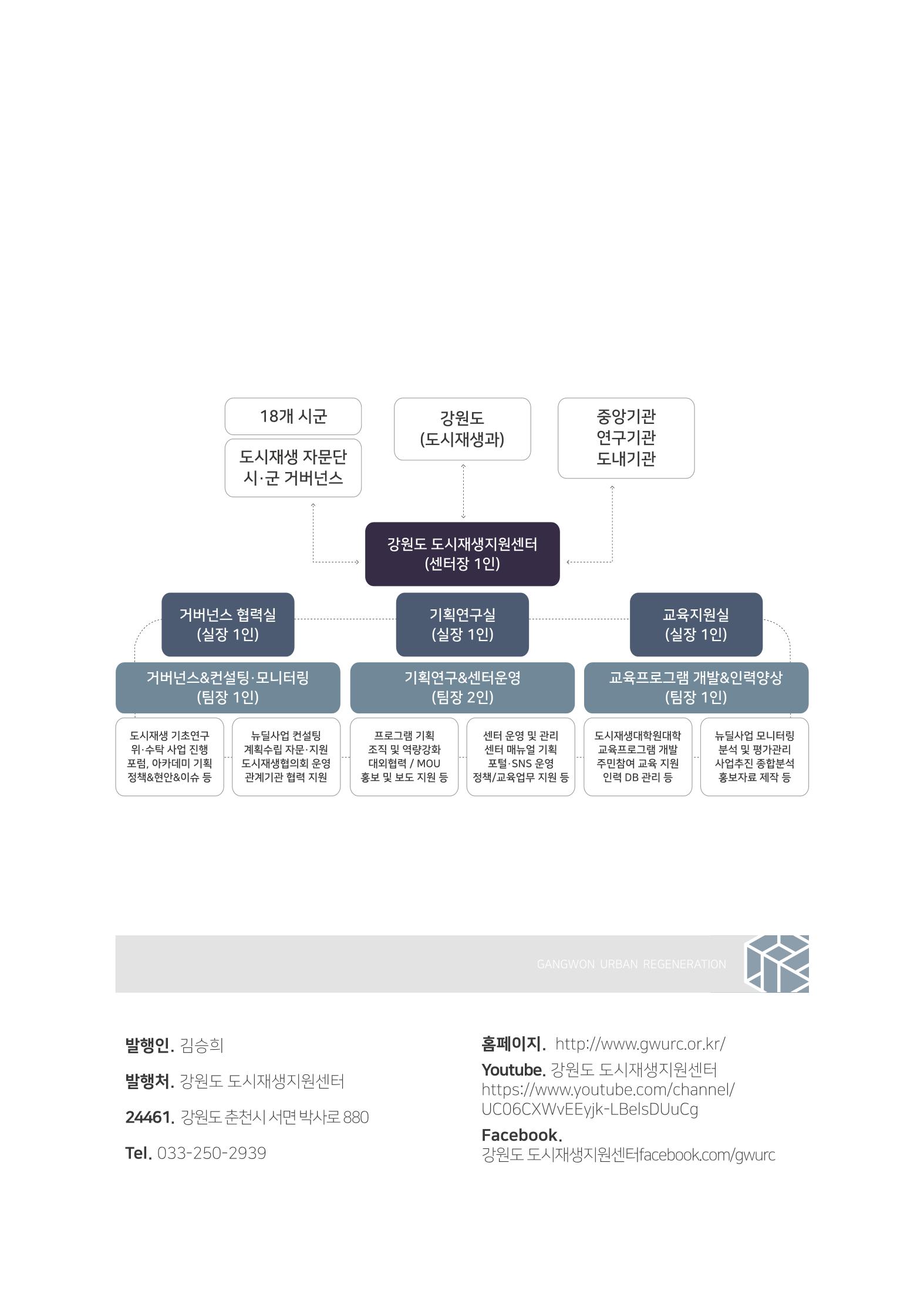 G브리프 2021.Vol.03 27페이지