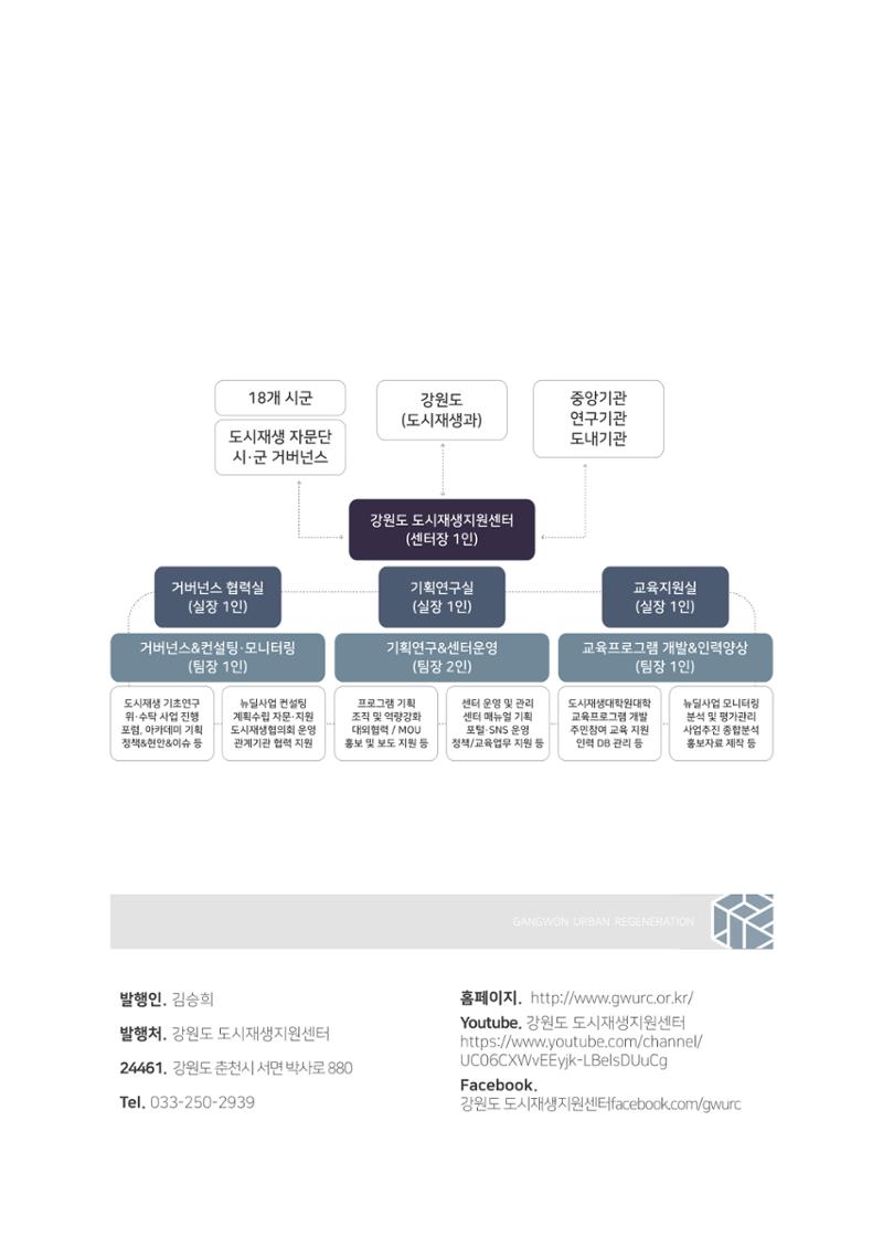 G브리프 2021.Vol.03 27페이지