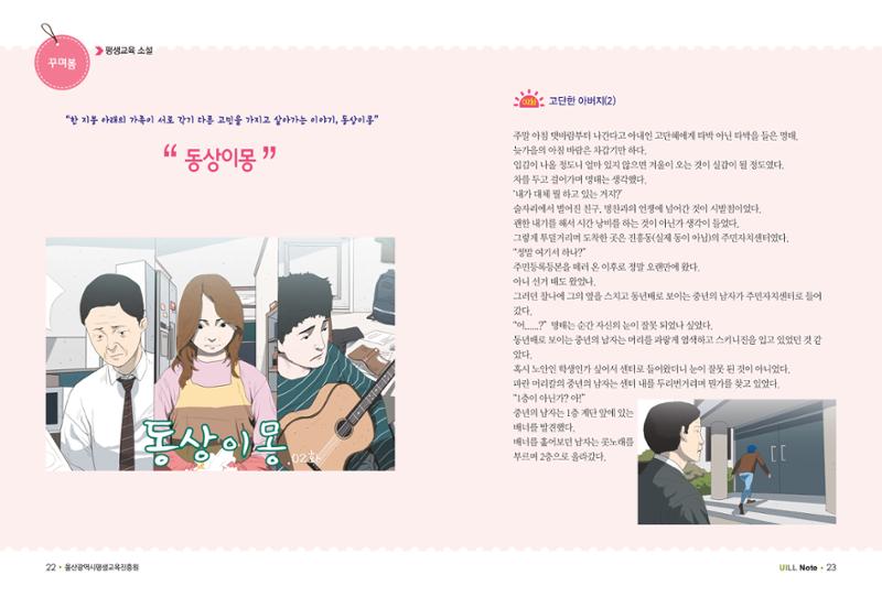 테스트 12페이지