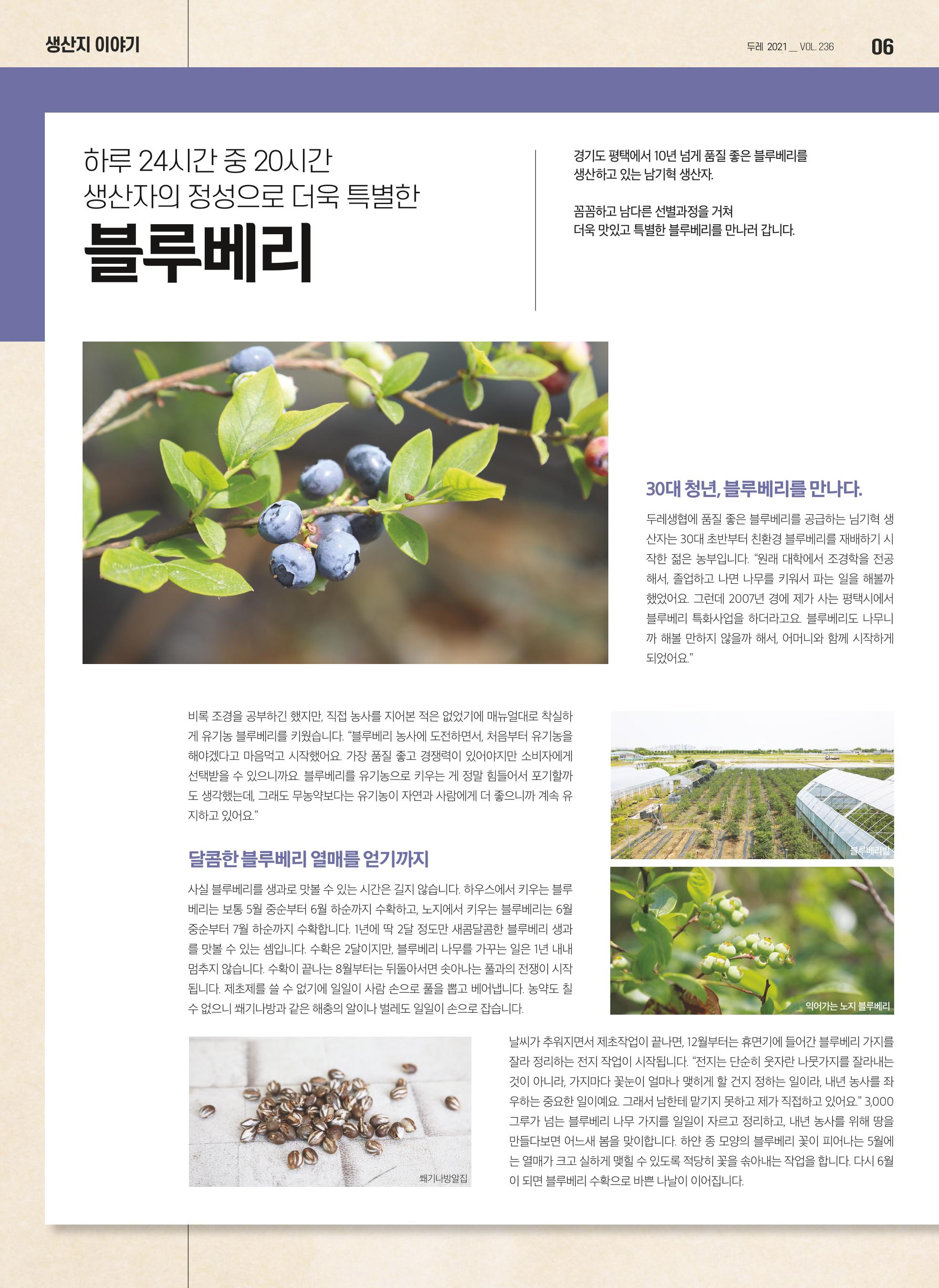 21년 6월 안내지 6페이지