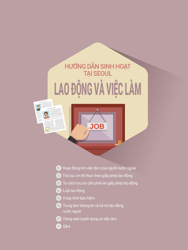 2021 Hướng dẫn sinh hoạt tại Seoul_베트남어 58페이지