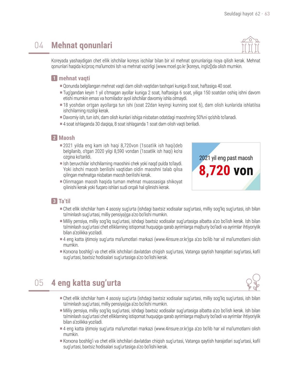 2021 Seuldagi hayot_우즈벡어 62페이지