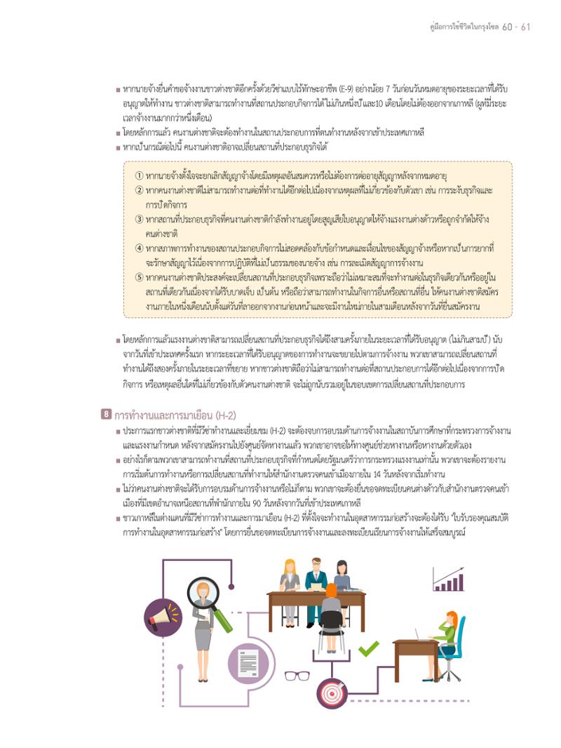 2021 คู่ม ือการใช้ช ีว ิตในกรุงโซล_태국어 60페이지