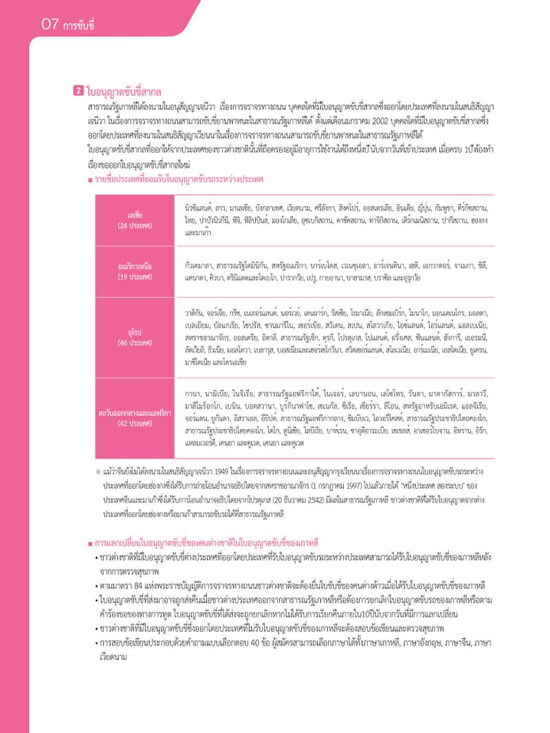 2021 คู่ม ือการใช้ช ีว ิตในกรุงโซล_태국어 69페이지