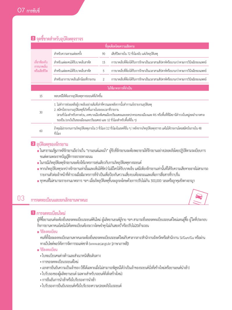 2021 คู่ม ือการใช้ช ีว ิตในกรุงโซล_태국어 73페이지