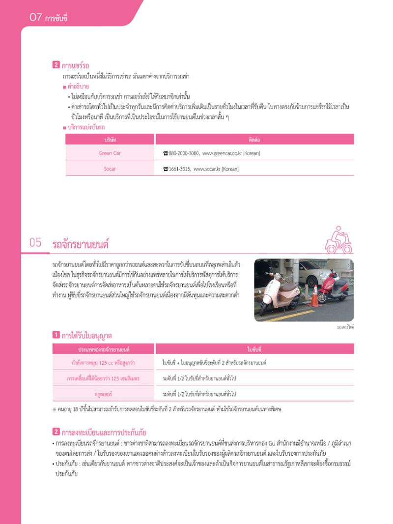 2021 คู่ม ือการใช้ช ีว ิตในกรุงโซล_태국어 77페이지