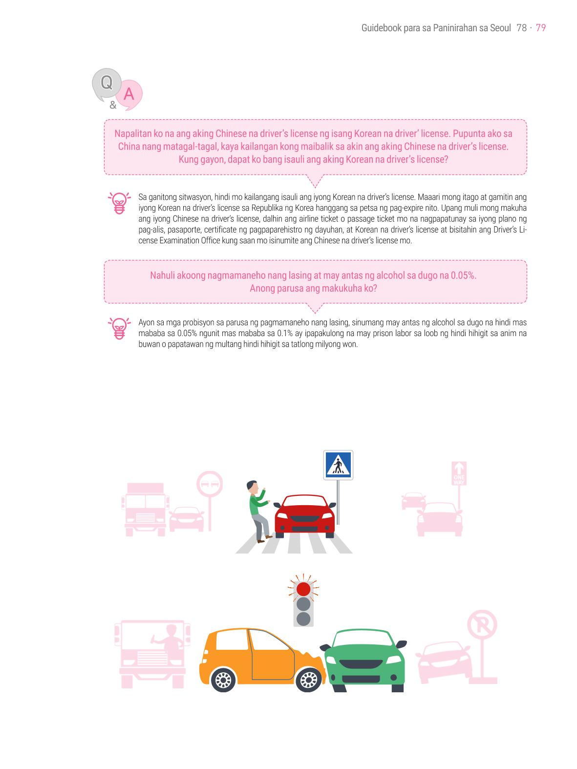 2021 Guidebook para sa Paninirahan sa Seoul_필리핀어 78페이지