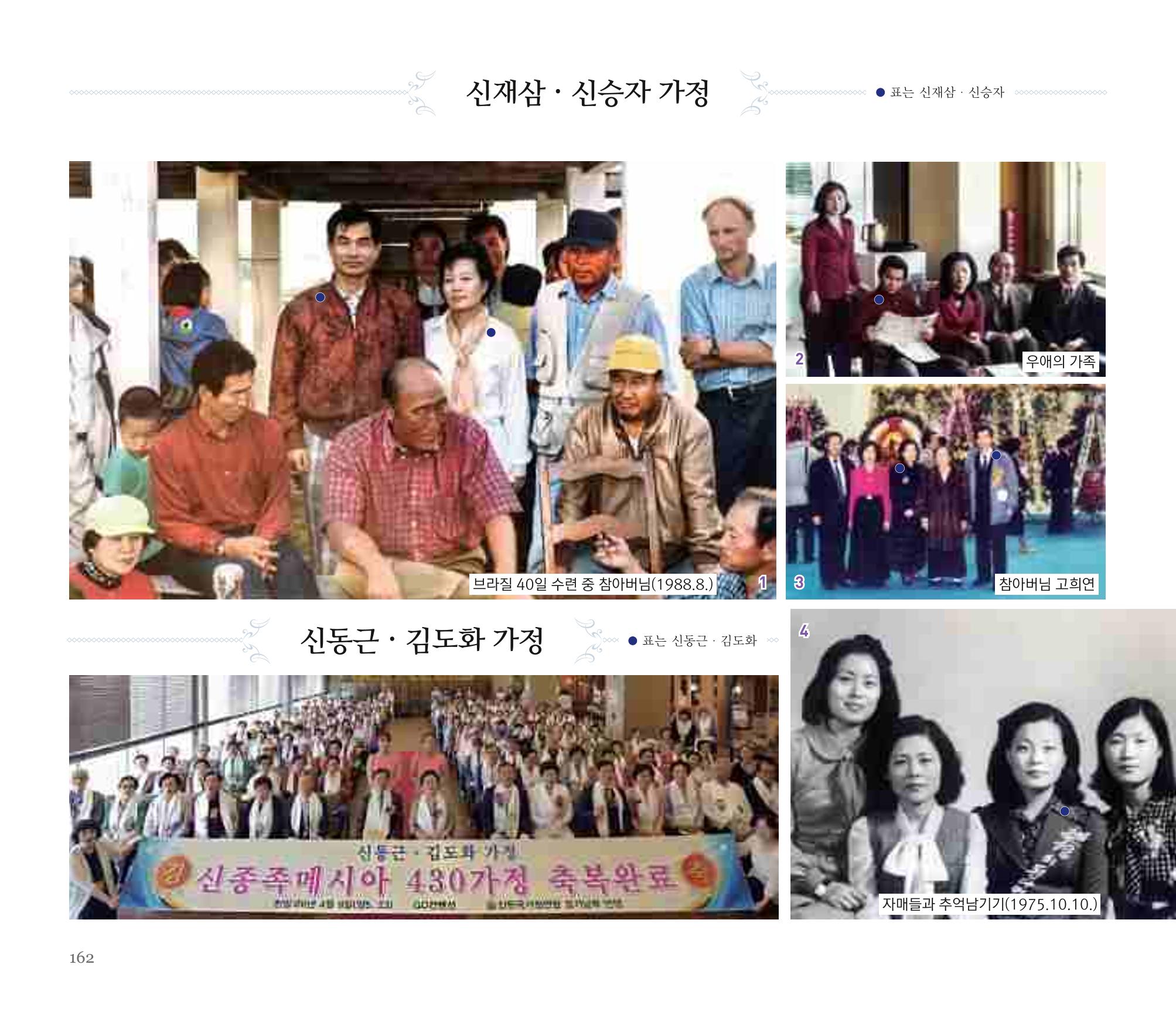 오순도순 화보 162페이지