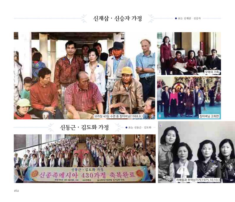 오순도순 화보 162페이지