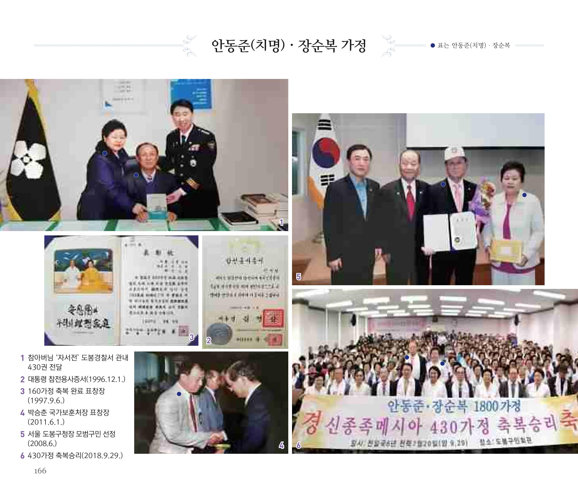 오순도순 화보 166페이지