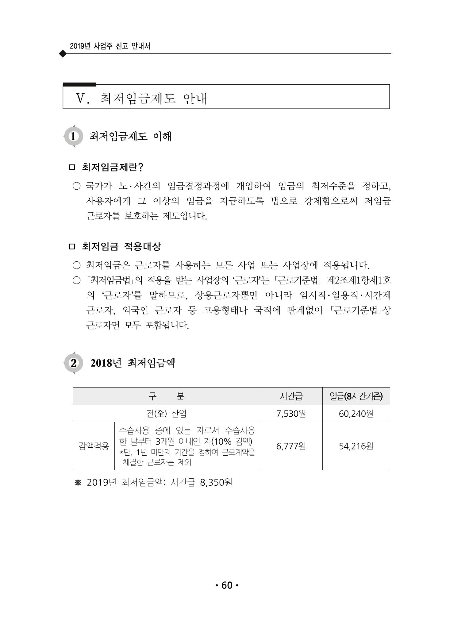 장애인 고용 부담금 사업주 안내서 64페이지