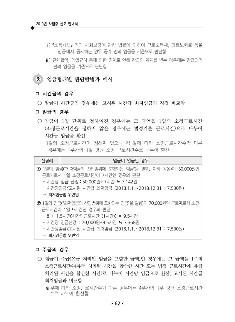 장애인 고용 부담금 사업주 안내서 66페이지