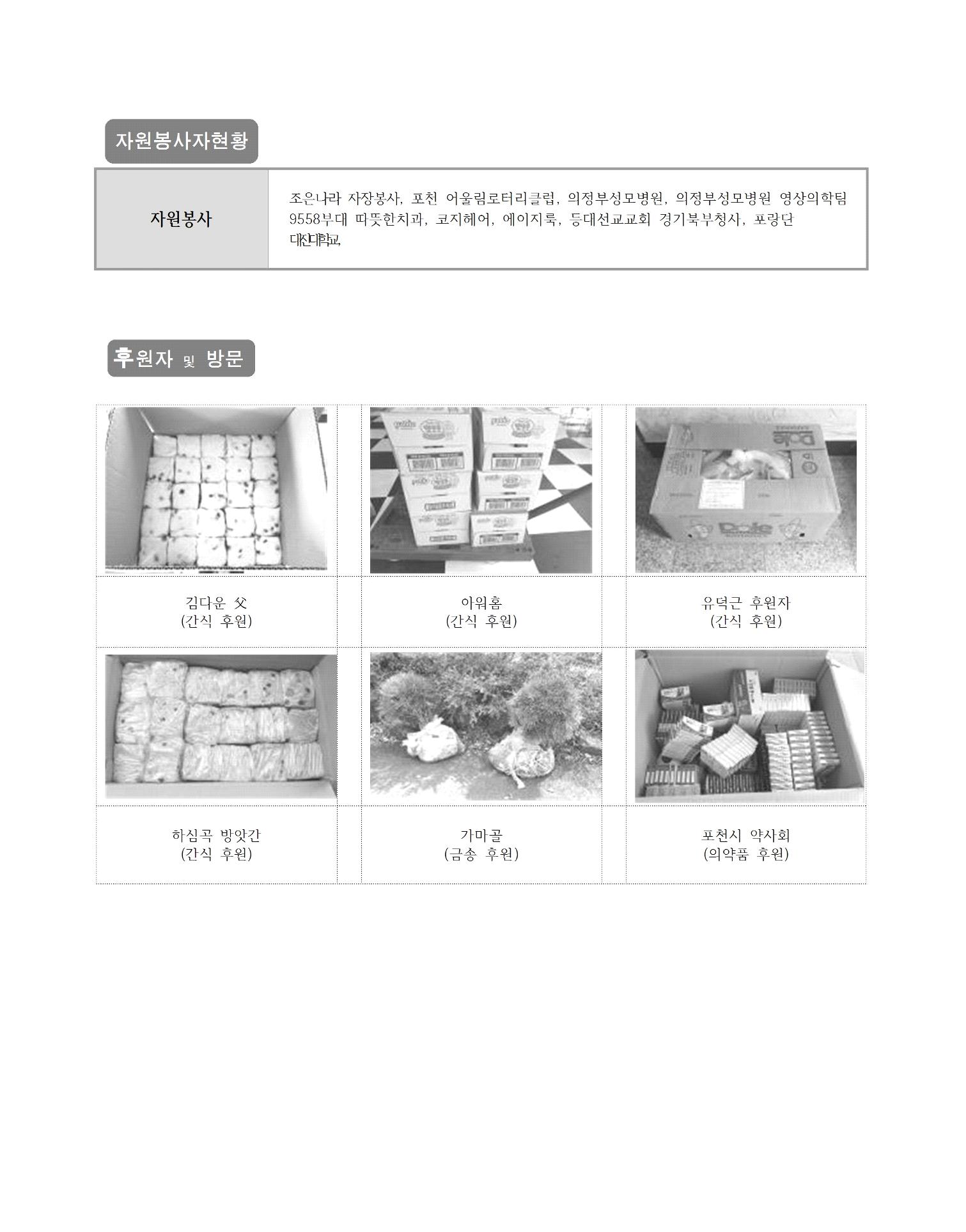 2020 김옥이재단 봄호 46페이지