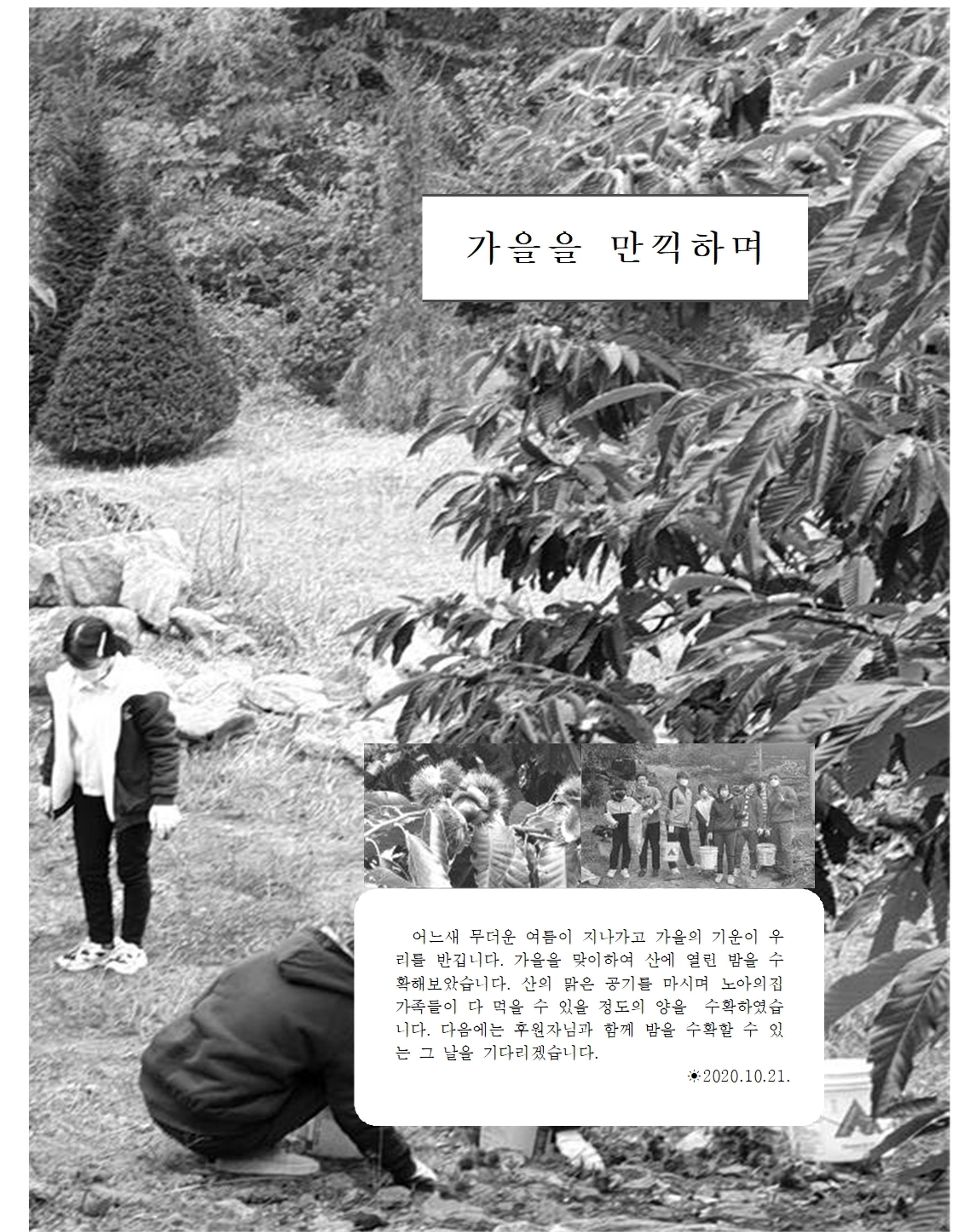 2020년 김옥이재단 가을호 35페이지