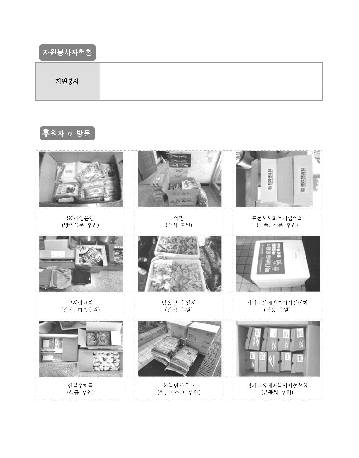 2021년 김옥이재단 겨울호 30페이지