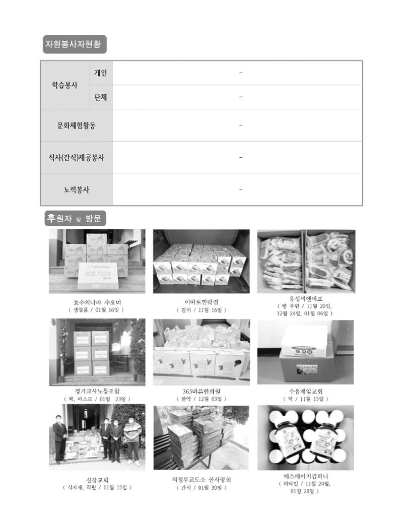 2021년 김옥이재단 겨울호 51페이지