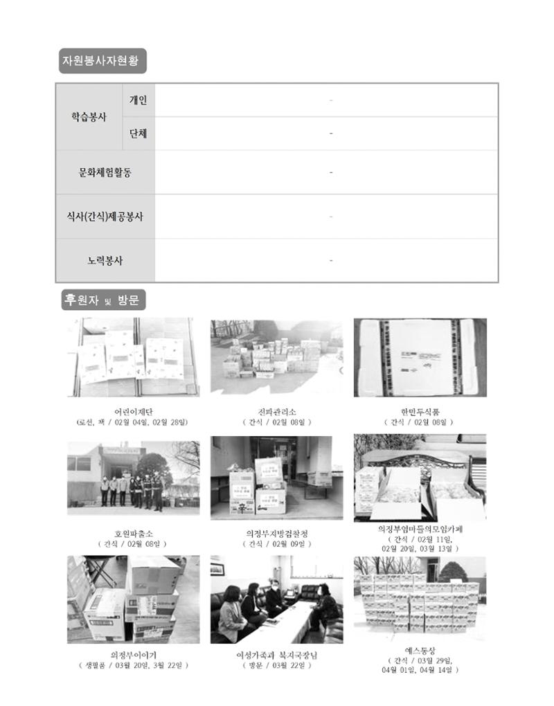 2021년 김옥이재단 봄호 27페이지