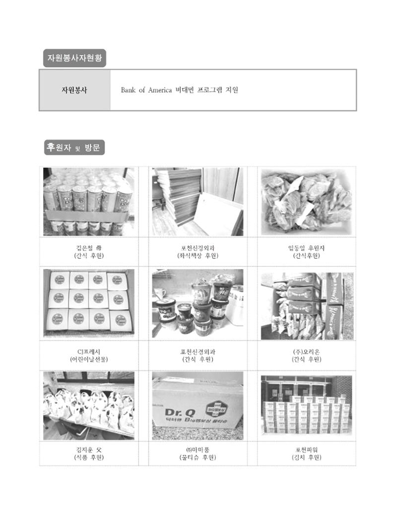 2021년 김옥이재단 봄호 54페이지