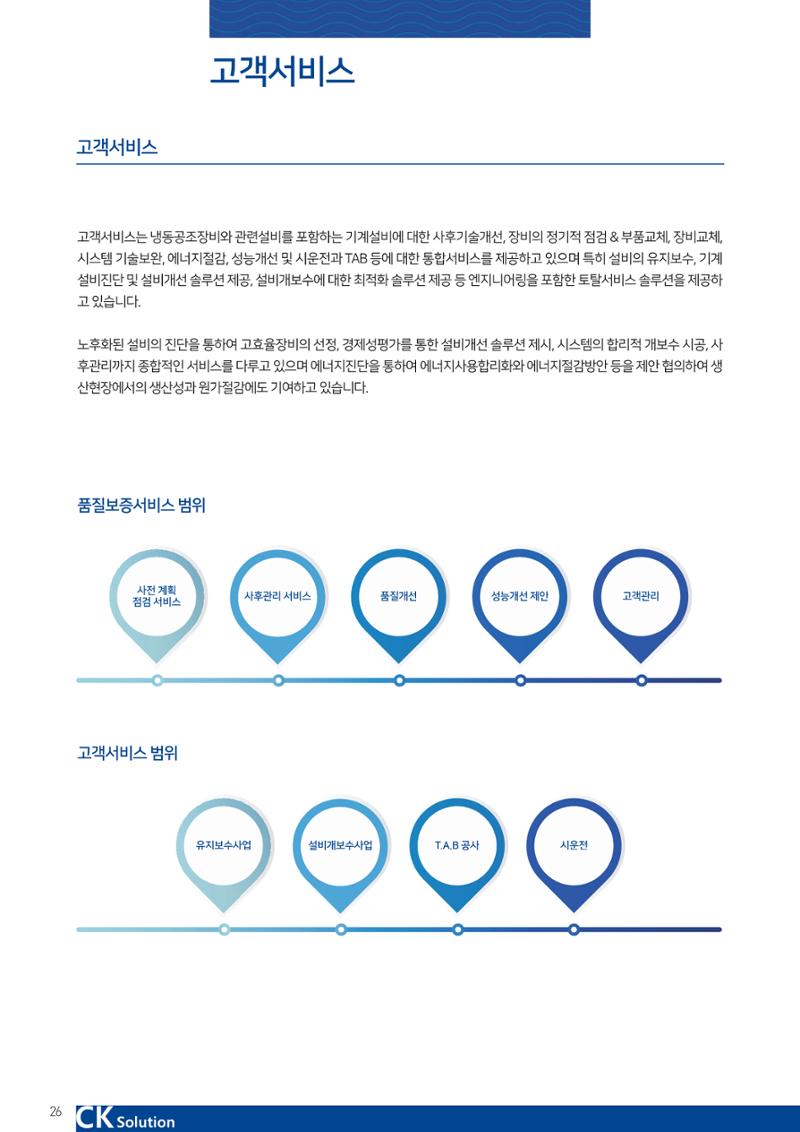 씨케이솔루션_2021년_카탈로그(국문) 26페이지