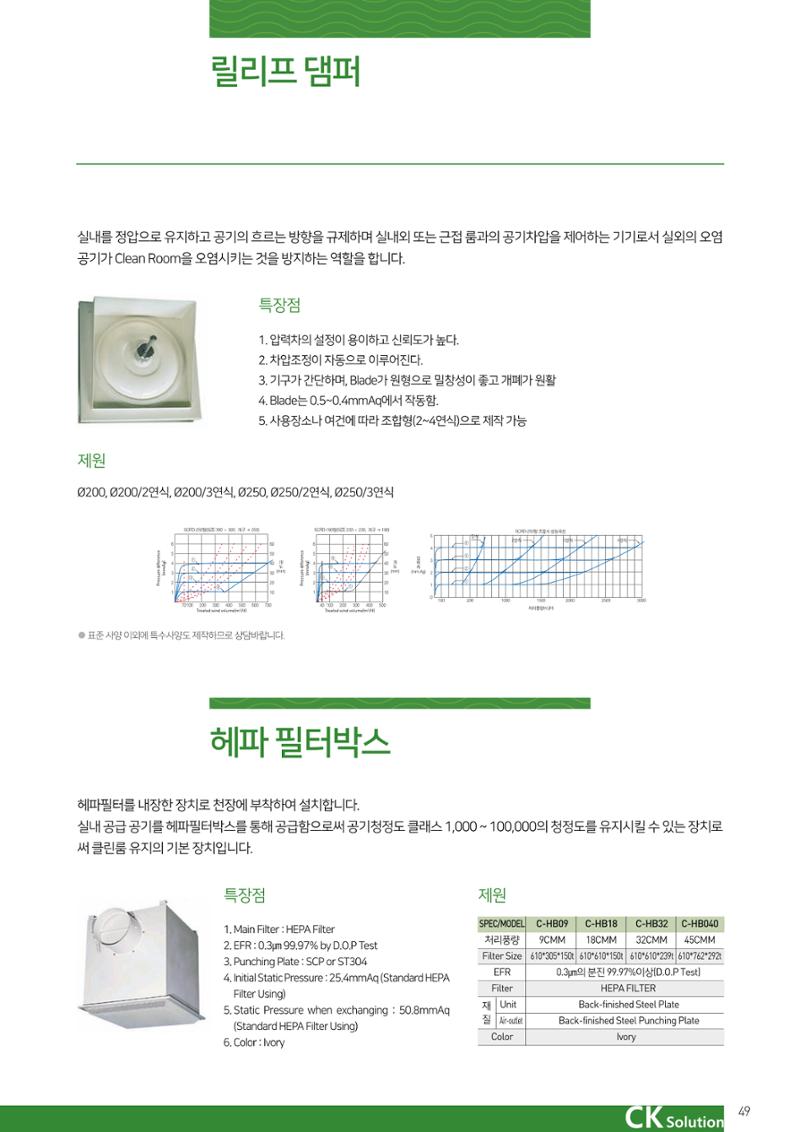 씨케이솔루션_2021년_카탈로그(국문) 49페이지