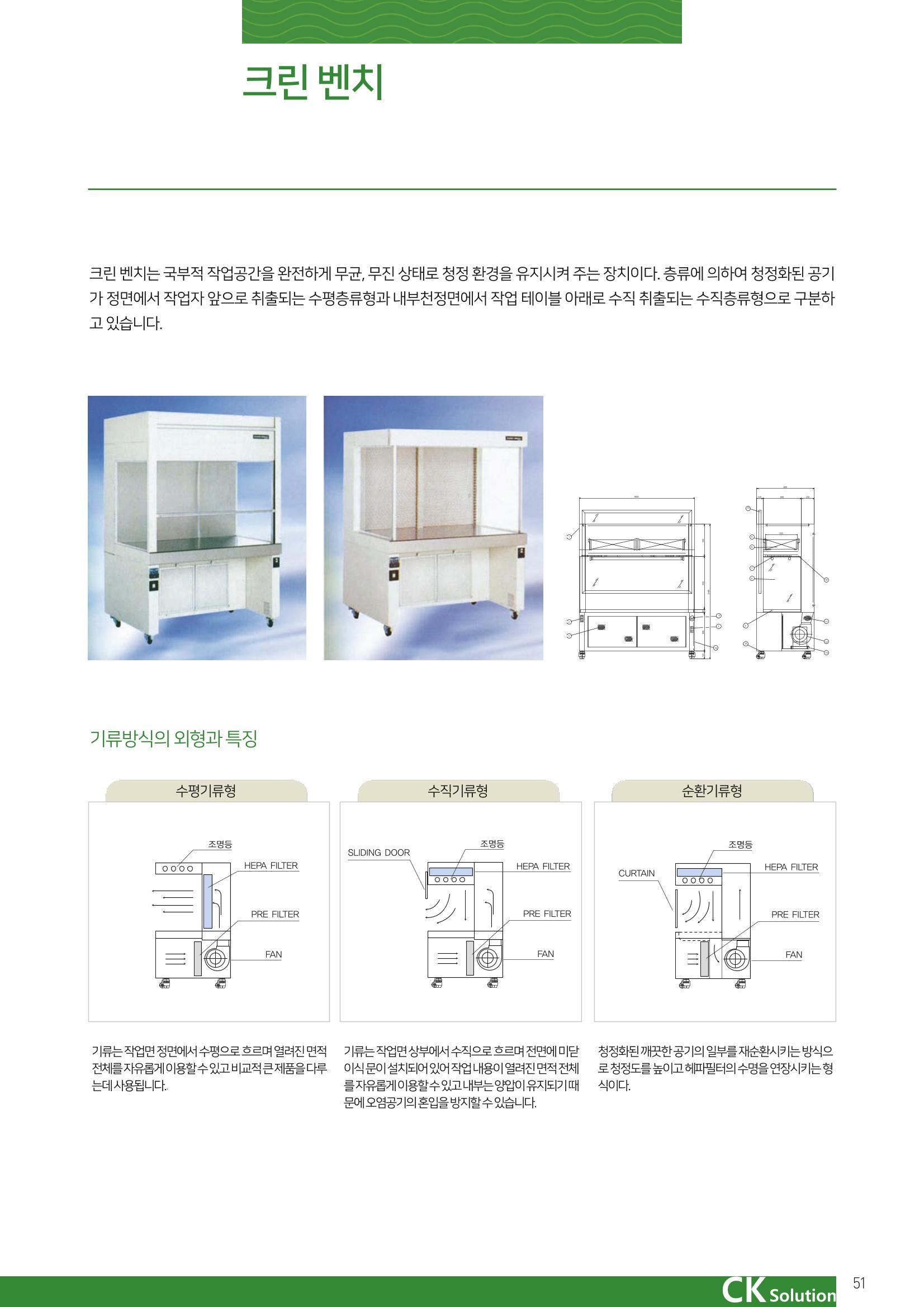 씨케이솔루션_2021년_카탈로그(국문) 51페이지