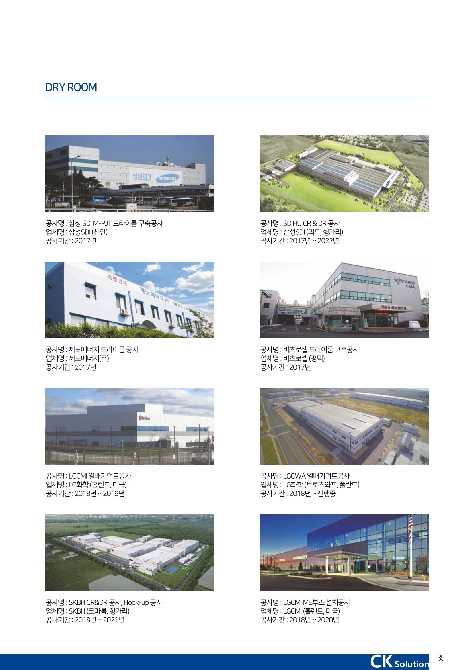 씨케이솔루션_2021년_공사지명원 35페이지