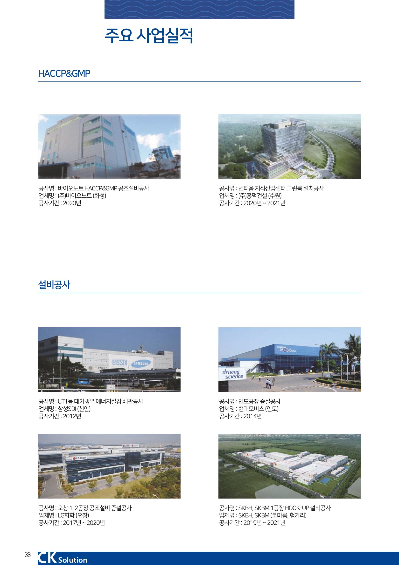 씨케이솔루션_2021년_공사지명원 38페이지