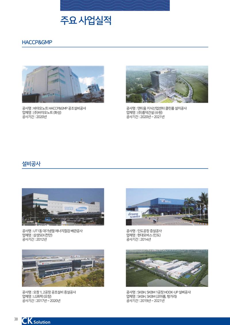 씨케이솔루션_2021년_공사지명원 38페이지
