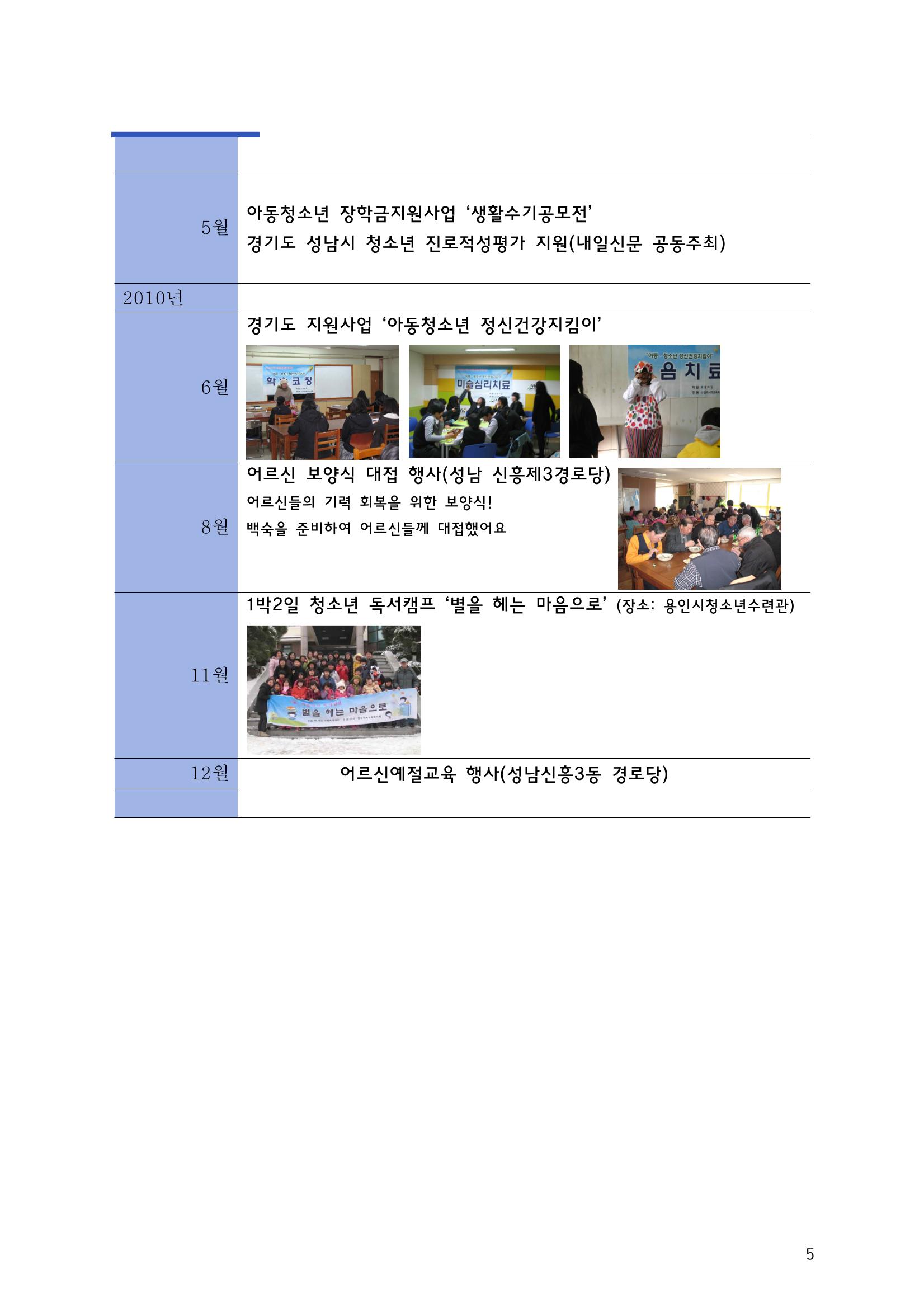 한국사회교육복지회_홍보책자 6페이지