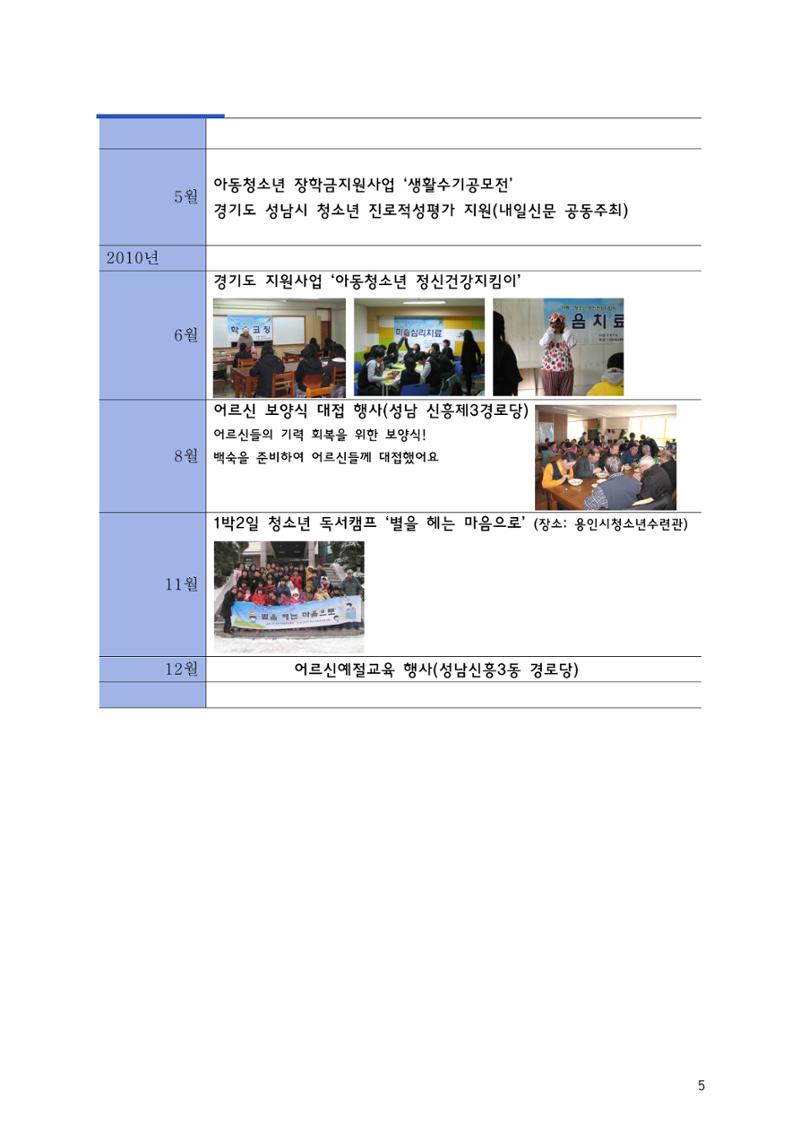 한국사회교육복지회_홍보책자 6페이지