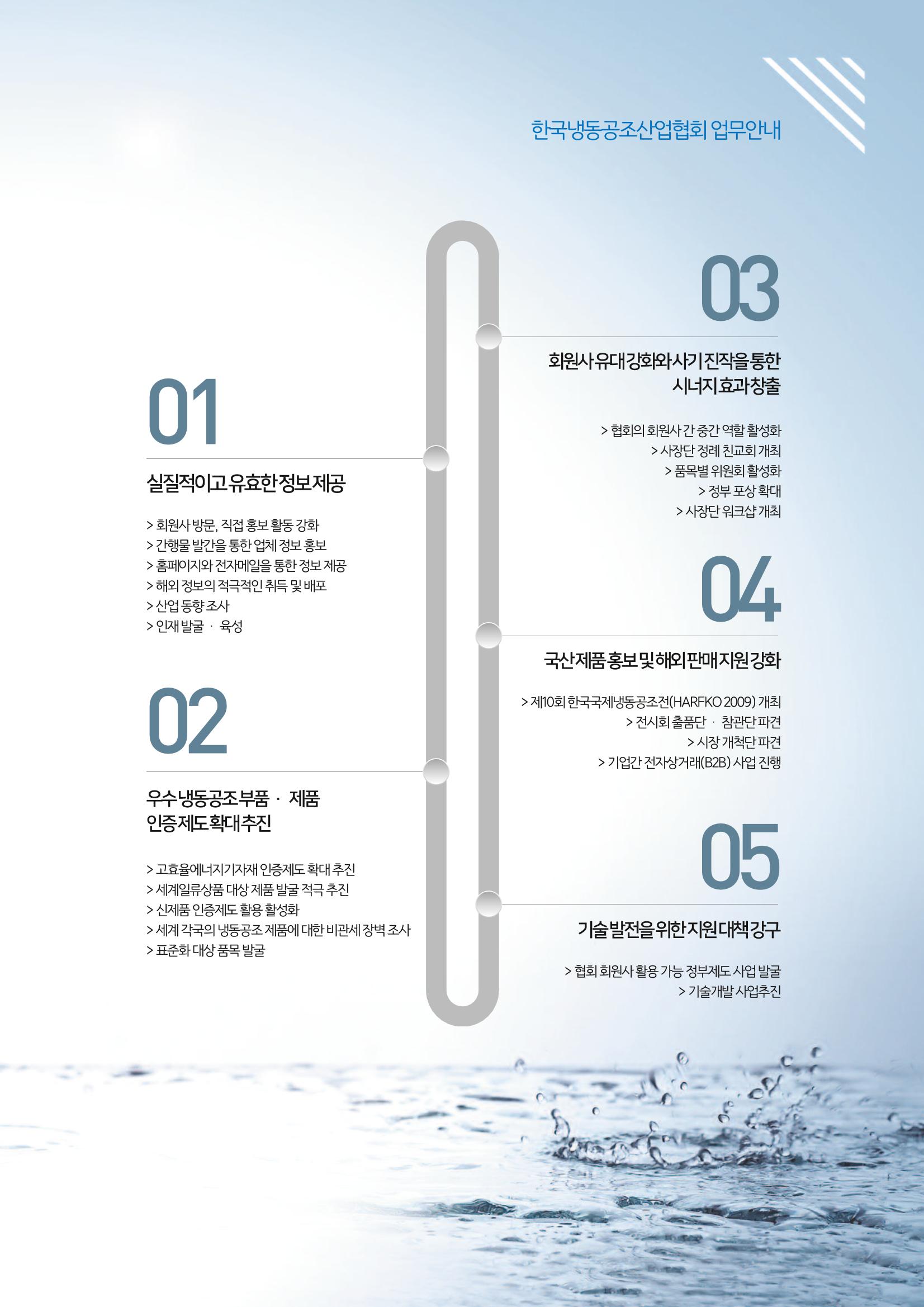 2019-2020 한국냉난방공조총람 17페이지