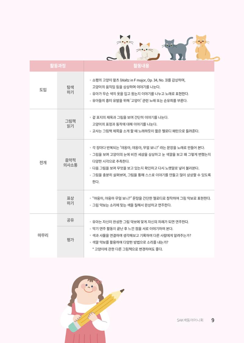 색동고리 2021년 여름호 9페이지