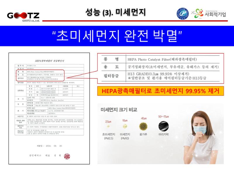 공기살균기 13페이지