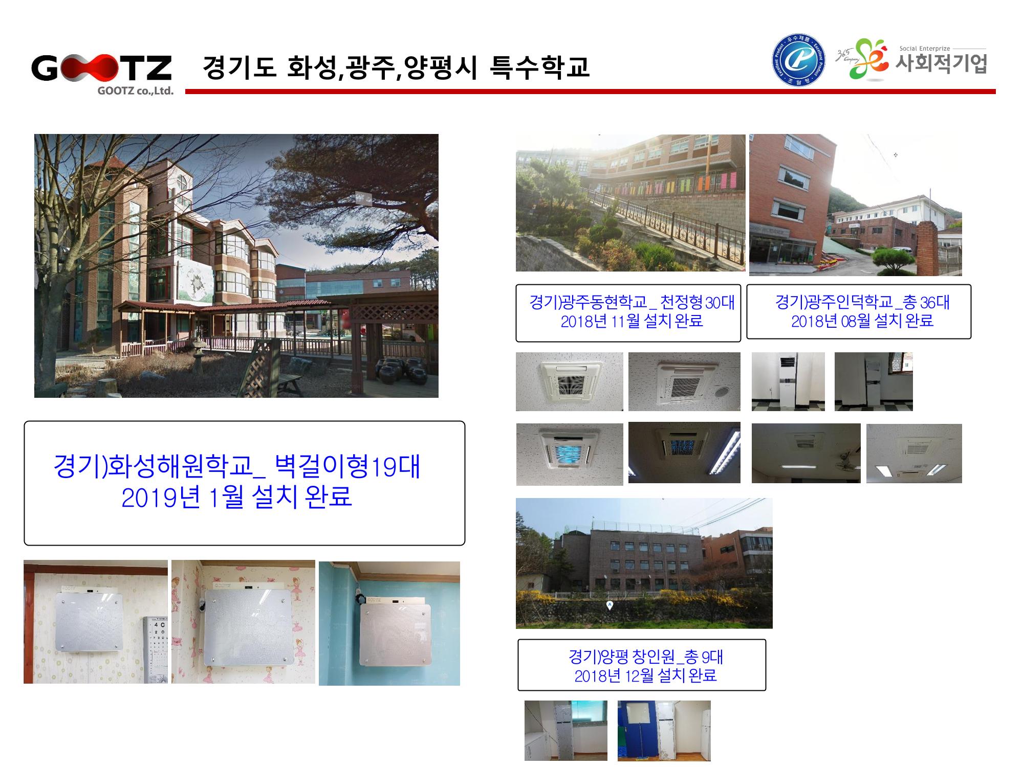 공기살균기 22페이지