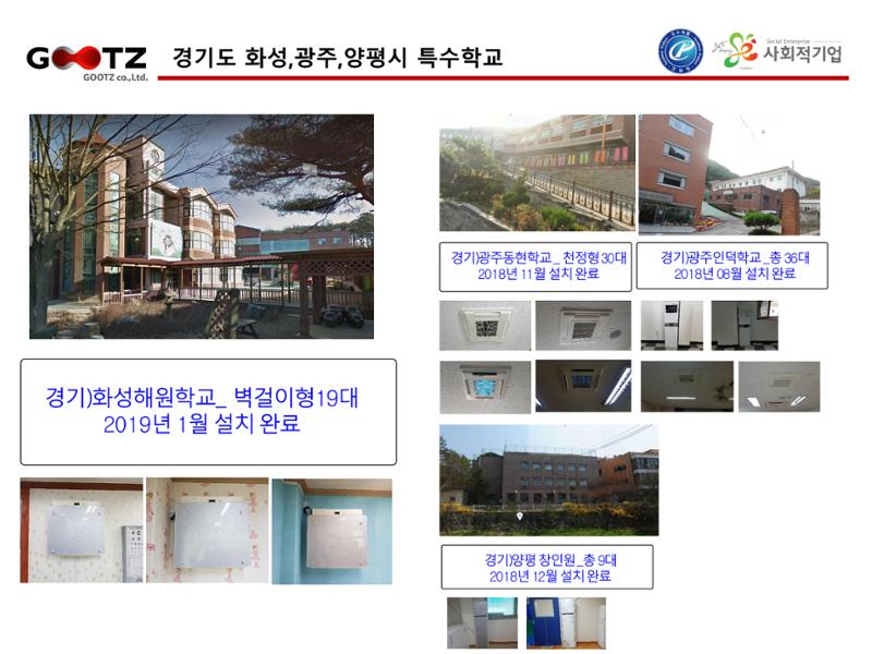 공기살균기 22페이지