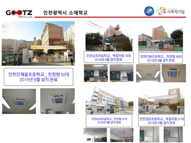 공기살균기 26페이지