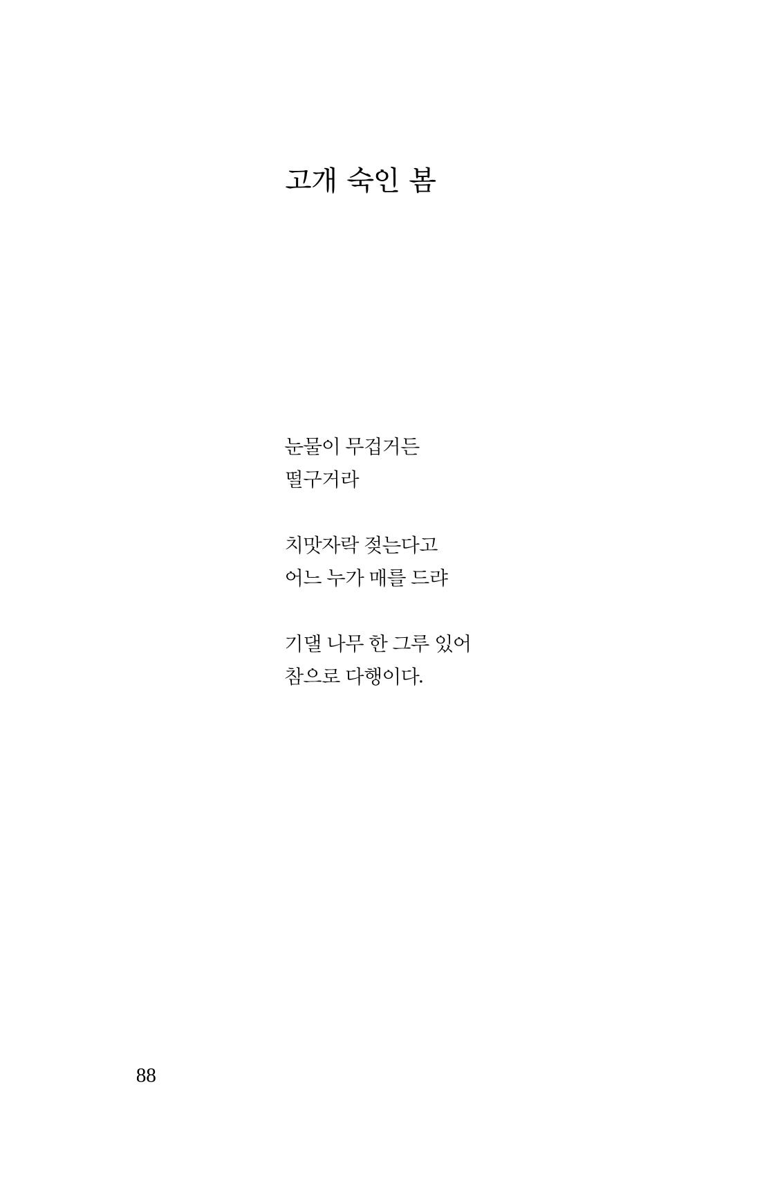 공존의 공감 89페이지