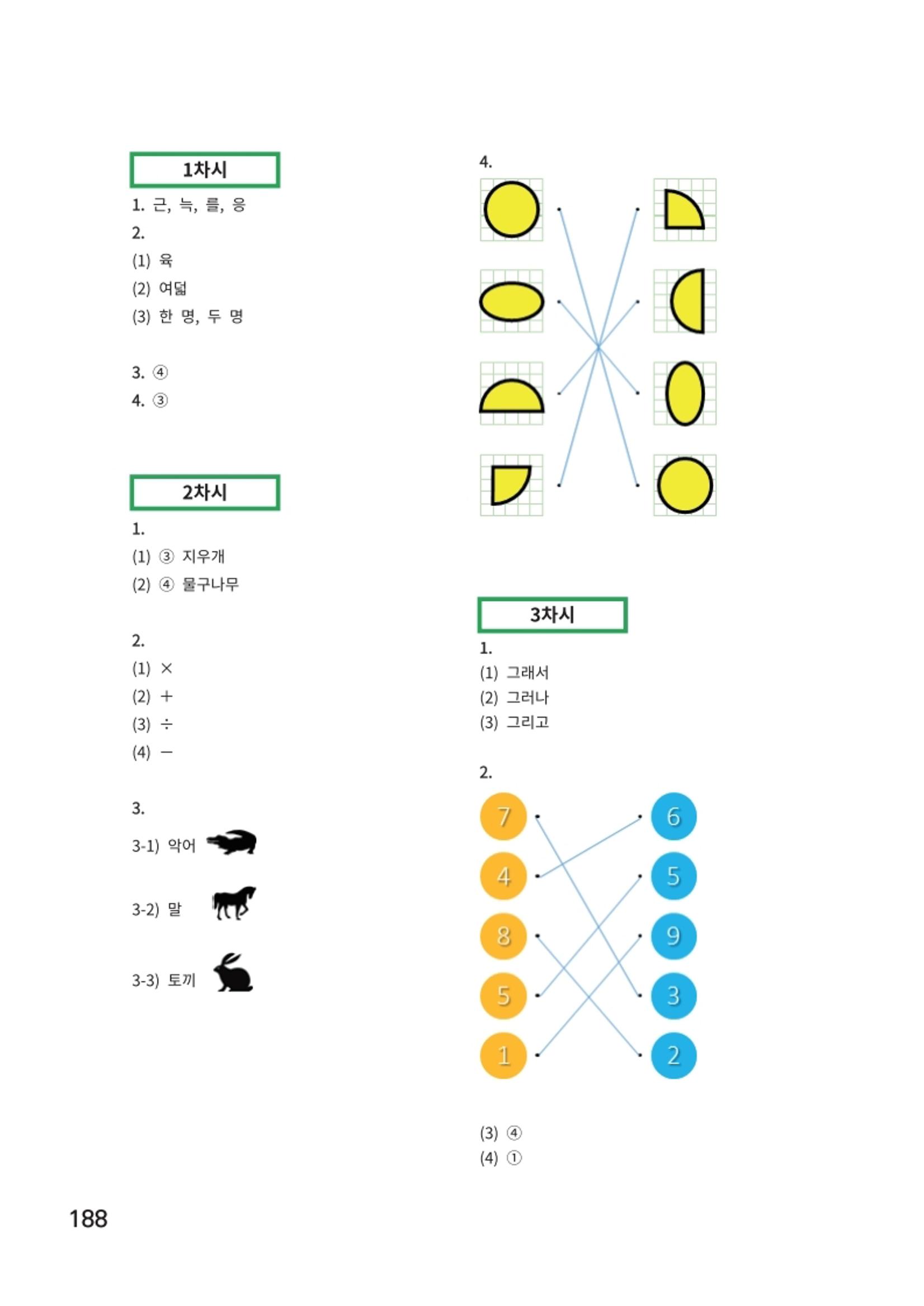 이해수학 기초편 12페이지