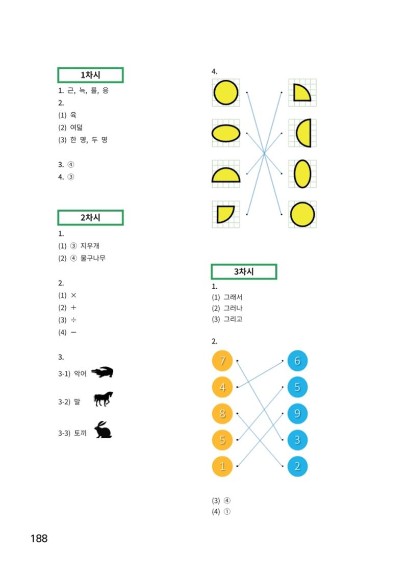 이해수학 기초편 12페이지