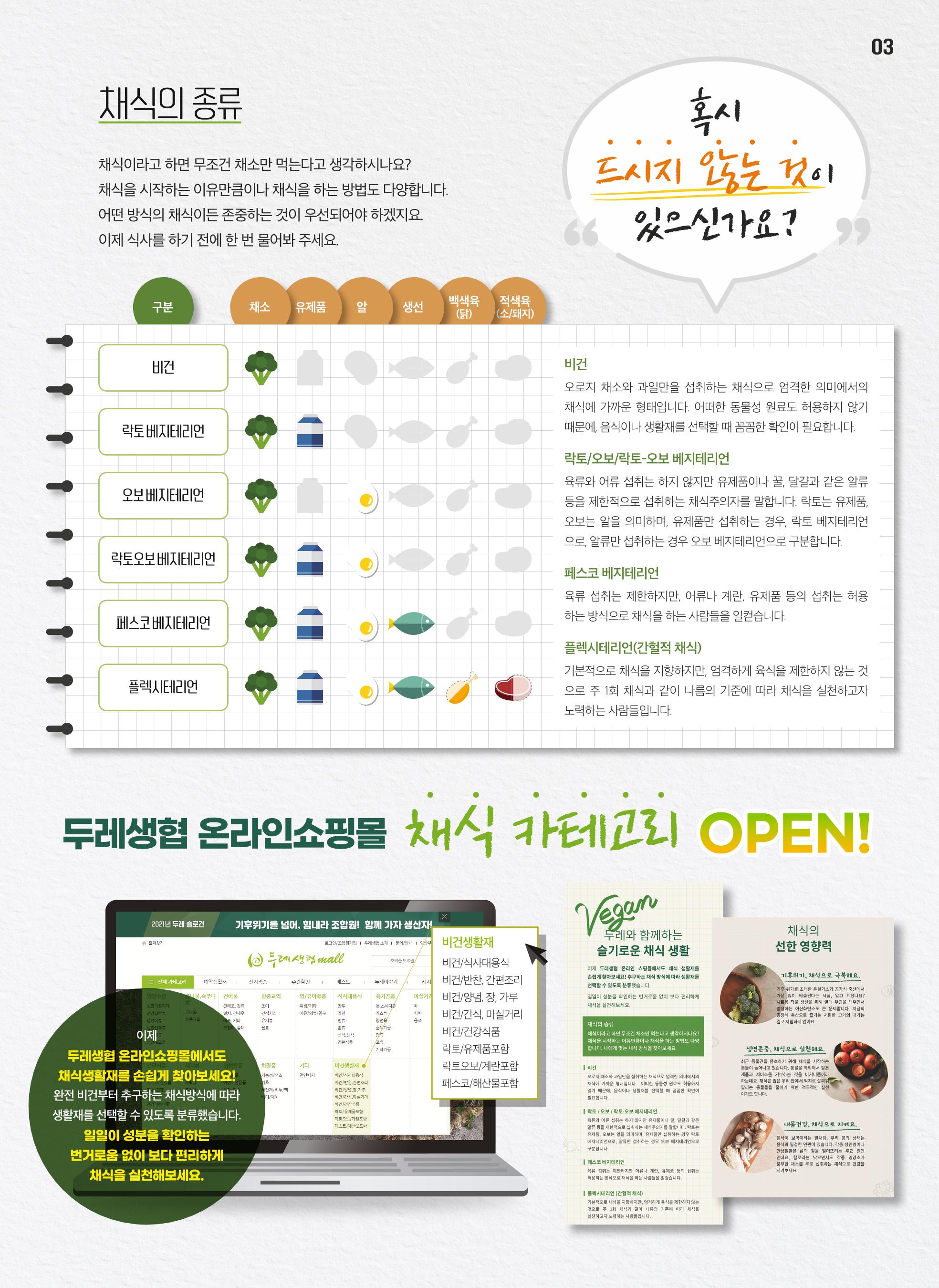 21년 7월 안내지 3페이지