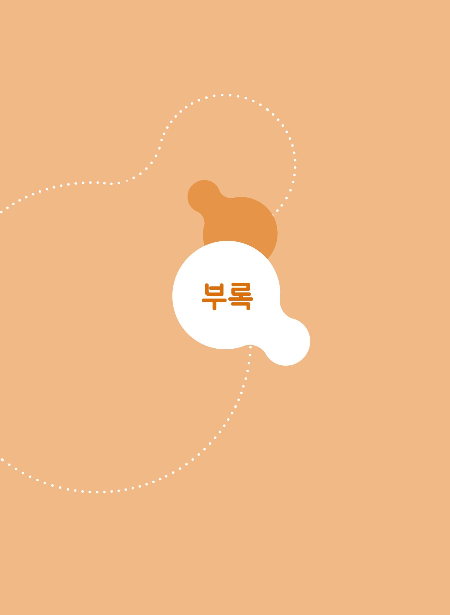 제4차 표준보육과정 해설서 250페이지