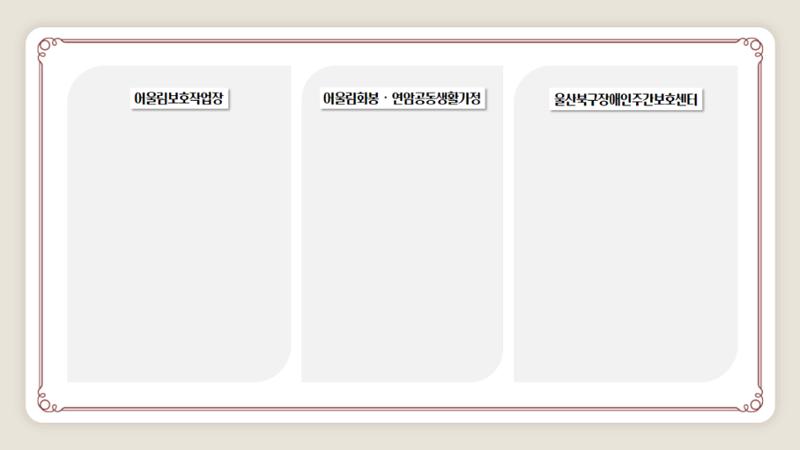 1 5페이지
