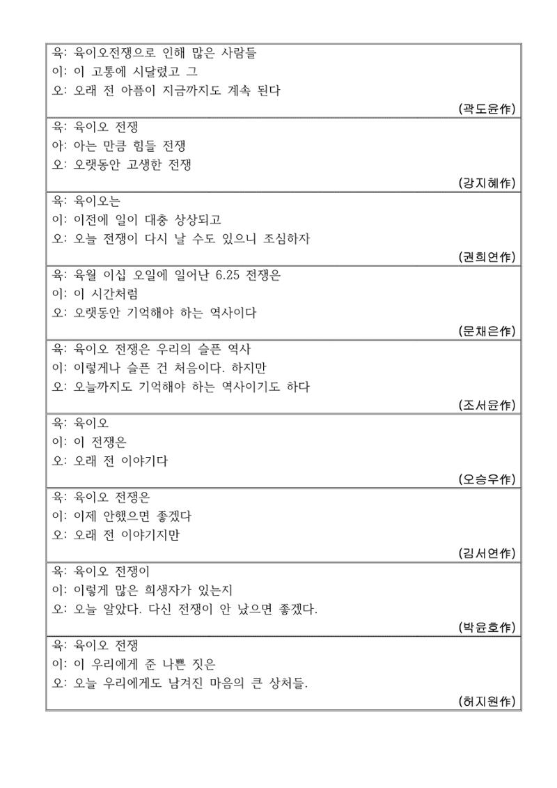 열싱반의 이야기 공원 37페이지