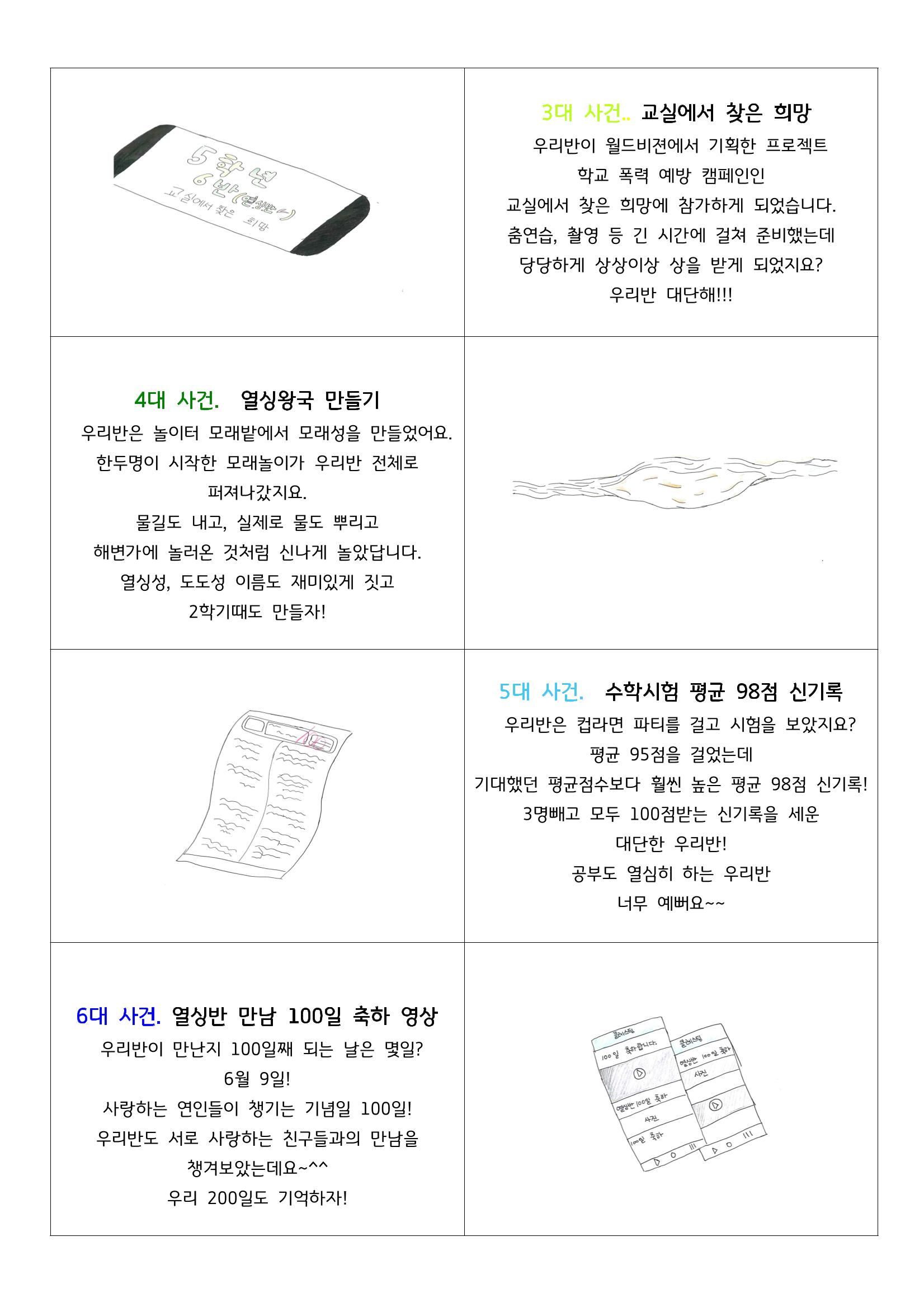 열싱반의 이야기 공원 78페이지