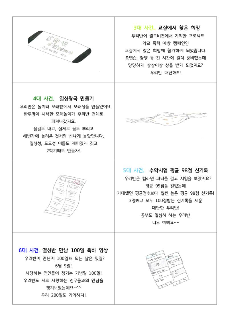 열싱반의 이야기 공원 78페이지